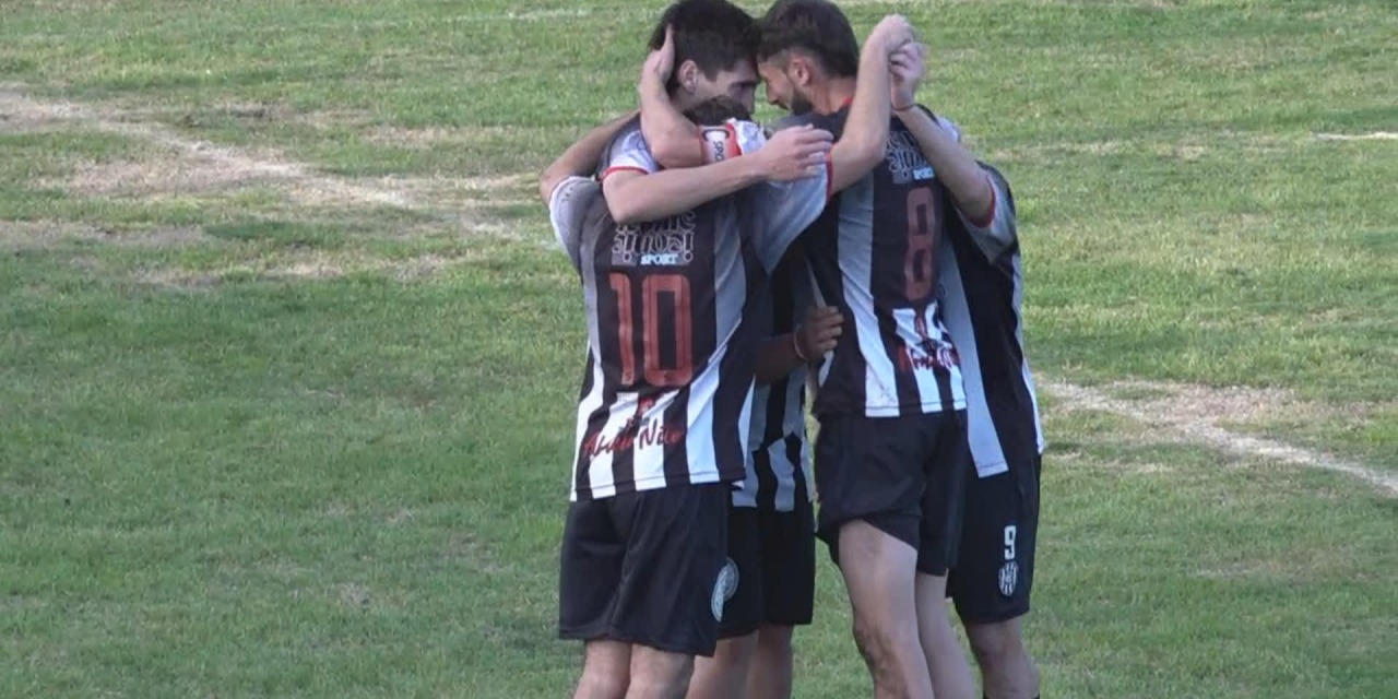 Racing y Estudiantes definir�n el Interligas tras superar con autoridad sus semifinales